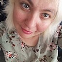 Яна, 28 лет