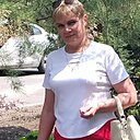 Наталья, 46 лет