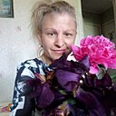 Ирина, 48 лет