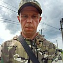 Эдуард, 31 год