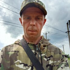 Фотография мужчины Эдуард, 31 год из г. Калашниково