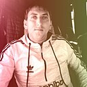 Дмитрий, 30 лет