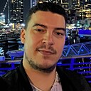 Дмитрий, 34 года