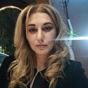 Эля, 40 лет