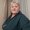 Наташа, 48 лет