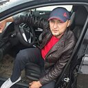 Давид, 35 лет