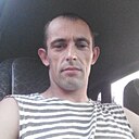 Евгений, 35 лет