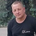 Сергей, 49 лет