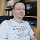 Александр, 38 лет