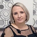 Алла, 45 лет