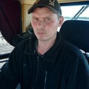 Владимр, 37 лет