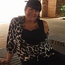Галина, 46 лет