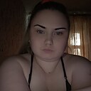 Kristina, 33 года