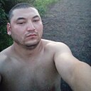 Тимур, 33 года