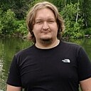 Чарующий, 30 лет