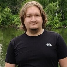 Фотография мужчины Чарующий, 30 лет из г. Давлеканово