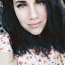 Алина Великая, 34 года