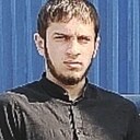 Толя Джиган, 22 года