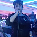 Наталья, 50 лет