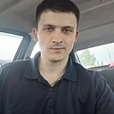 Антон, 27 лет