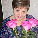 Вераника, 60 лет