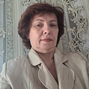 Ирина, 60 лет