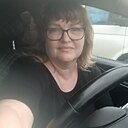 Ludmila, 55 лет