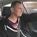Артем, 37 лет