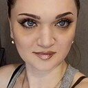 Алевтина, 35 лет