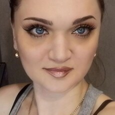 Фотография девушки Алевтина, 35 лет из г. Междуреченский