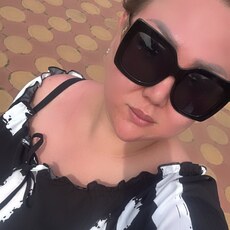 Фотография девушки Мадина, 36 лет из г. Экибастуз