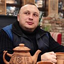 Юрий, 40 лет