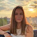 Дарина, 20 лет