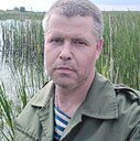 Антон, 36 лет
