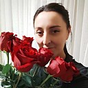 Мария, 40 лет