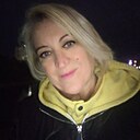 Елена, 61 год