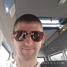 Фотография мужчины Владимир, 46 лет из г. Новополоцк