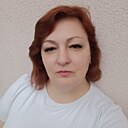 Мила, 47 лет