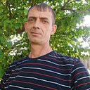 Sergey, 41 год