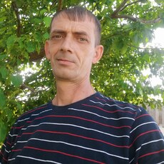 Фотография мужчины Sergey, 41 год из г. Поспелиха