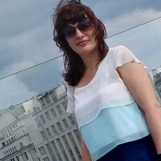 Фотография девушки Лидия, 39 лет из г. Чита