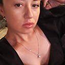 Мария, 35 лет