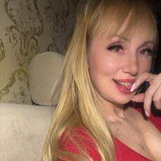 Фотография девушки Наталья, 47 лет из г. Минск