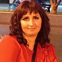 Светлана, 43 года