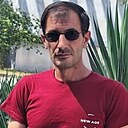 Артём, 44 года