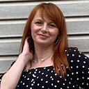 Виктория, 39 лет