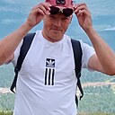 Виталий, 39 лет