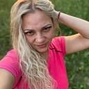Светлана, 40 лет