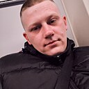 Максим, 31 год