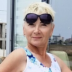 Фотография девушки Селена, 51 год из г. Анапа